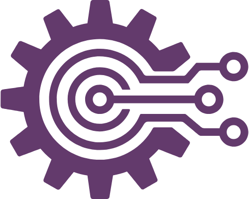 Fabritec Logo